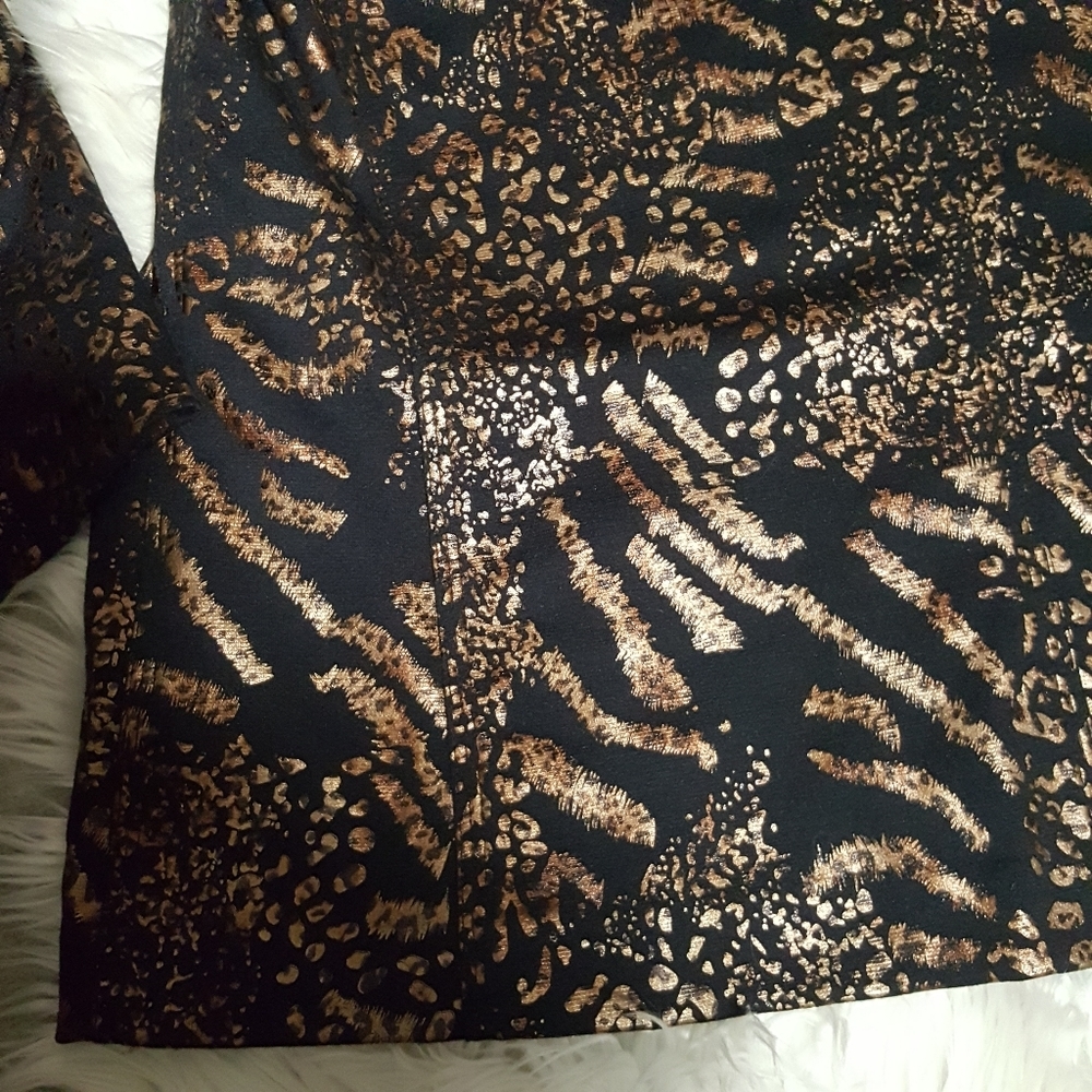 Vintage alfred dunnner women's - Picture 6 of 12